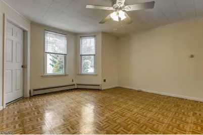 239 Walnut St #1, Westfield, NJ 07090 - Photo 9