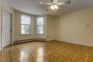 239 Walnut St, Westfield, NJ 07090 - Photo 9