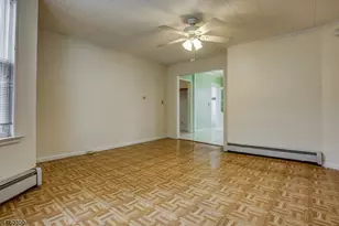 239 Walnut St, Westfield, NJ 07090 - Photo 15