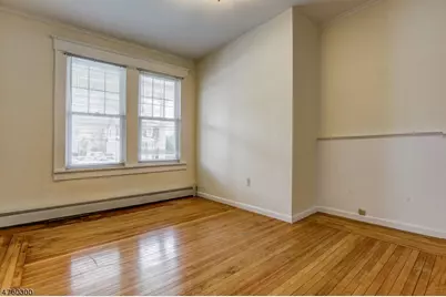 239 Walnut St #1, Westfield, NJ 07090 - Photo 13