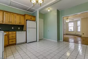 239 Walnut St, Westfield, NJ 07090 - Photo 7