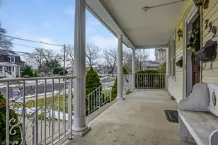 239 Walnut St, Westfield, NJ 07090 - Photo 3