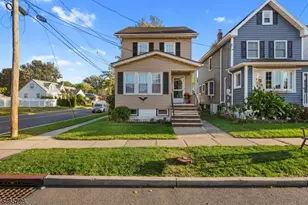 646 E 2nd Ave, Roselle, NJ 07203 - Photo 1