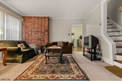 646 E 2nd Ave, Roselle, NJ 07203 - Photo 7