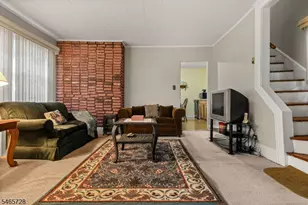 646 E 2nd Ave, Roselle, NJ 07203 - Photo 7