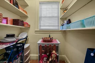 646 E 2nd Ave, Roselle, NJ 07203 - Photo 11