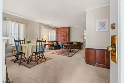 646 E 2nd Ave, Roselle, NJ 07203 - Photo 3