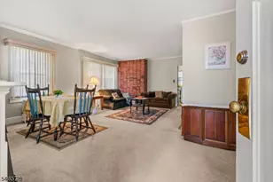 646 E 2nd Ave, Roselle, NJ 07203 - Photo 3