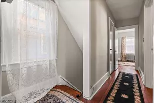 646 E 2nd Ave, Roselle, NJ 07203 - Photo 13