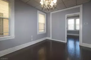 315 Pearsall Ave, Jersey City, NJ 07305 - Photo 11