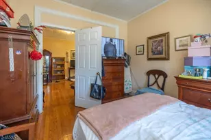 315 Pearsall Ave, Jersey City, NJ 07305 - Photo 15
