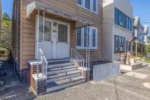 315 Pearsall Ave, Jersey City, NJ 07305 - Photo 1