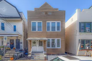 315 Pearsall Ave, Jersey City, NJ 07305 - Photo 23