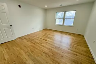 12-55 River Rd, Fair Lawn, NJ 07410 - Photo 19