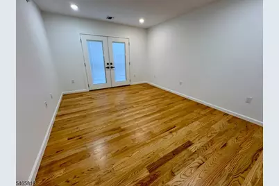 12-55 River Rd, Fair Lawn, NJ 07410 - Photo 3
