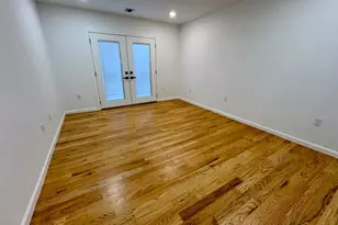 12-55 River Rd, Fair Lawn, NJ 07410 - Photo 3