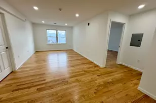 12-55 River Rd, Fair Lawn, NJ 07410 - Photo 15