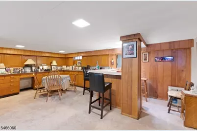 439 Wheaton Rd, Union Township, NJ 07083 - Photo 27