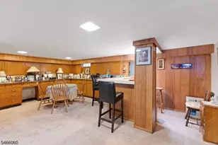 439 Wheaton Rd, Union Township, NJ 07083 - Photo 27