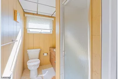 439 Wheaton Rd, Union Township, NJ 07083 - Photo 17