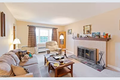 439 Wheaton Rd, Union Township, NJ 07083 - Photo 7