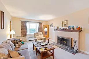 439 Wheaton Rd, Union Township, NJ 07083 - Photo 7