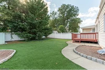 439 Wheaton Rd, Union Township, NJ 07083 - Photo 29