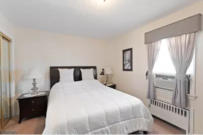 439 Wheaton Rd, Union Township, NJ 07083 - Photo 11