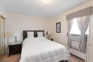 439 Wheaton Rd, Union Township, NJ 07083 - Photo 11