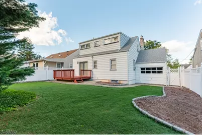 439 Wheaton Rd, Union Township, NJ 07083 - Photo 31