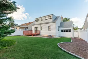 439 Wheaton Rd, Union Township, NJ 07083 - Photo 31