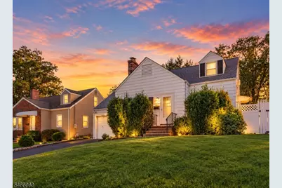 439 Wheaton Rd, Union Township, NJ 07083 - Photo 1