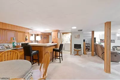 439 Wheaton Rd, Union Township, NJ 07083 - Photo 25