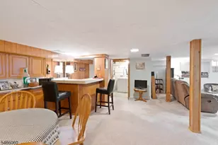 439 Wheaton Rd, Union Township, NJ 07083 - Photo 25