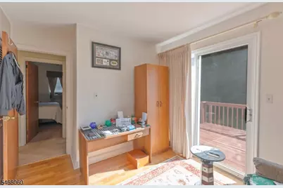439 Wheaton Rd, Union Township, NJ 07083 - Photo 13