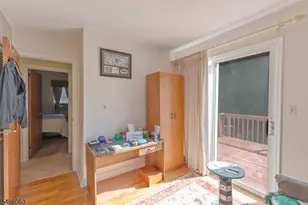 439 Wheaton Rd, Union Township, NJ 07083 - Photo 13