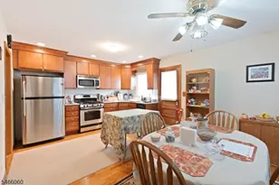 439 Wheaton Rd, Union Township, NJ 07083 - Photo 3