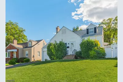 439 Wheaton Rd, Union Township, NJ 07083 - Photo 33