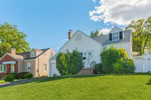439 Wheaton Rd, Union Township, NJ 07083 - Photo 33