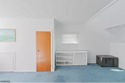 439 Wheaton Rd, Union Township, NJ 07083 - Photo 21
