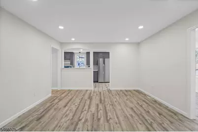 728 Glen Rd, Sparta Township, NJ 07871 - Photo 7