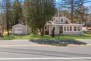 728 Glen Rd, Sparta Township, NJ 07871 - Photo 1