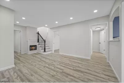 728 Glen Rd, Sparta Township, NJ 07871 - Photo 5