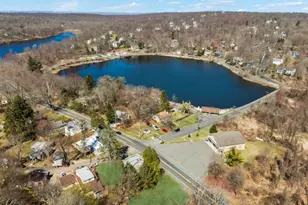 728 Glen Rd, Sparta Township, NJ 07871 - Photo 15