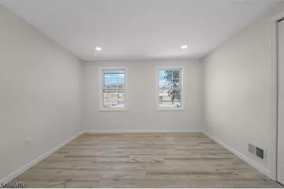 728 Glen Rd, Sparta Township, NJ 07871 - Photo 11
