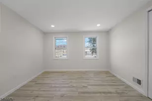 728 Glen Rd, Sparta Township, NJ 07871 - Photo 11