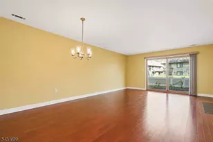 265 Hampshire Dr, Plainsboro Township, NJ 08536 - Photo 5