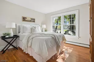 7 Dexter Dr N, Bernards Township, NJ 07920 - Photo 13