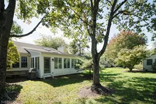 7 Dexter Dr N, Bernards Township, NJ 07920 - Photo 21