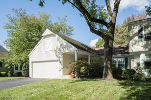 7 Dexter Dr N, Bernards Township, NJ 07920 - Photo 19